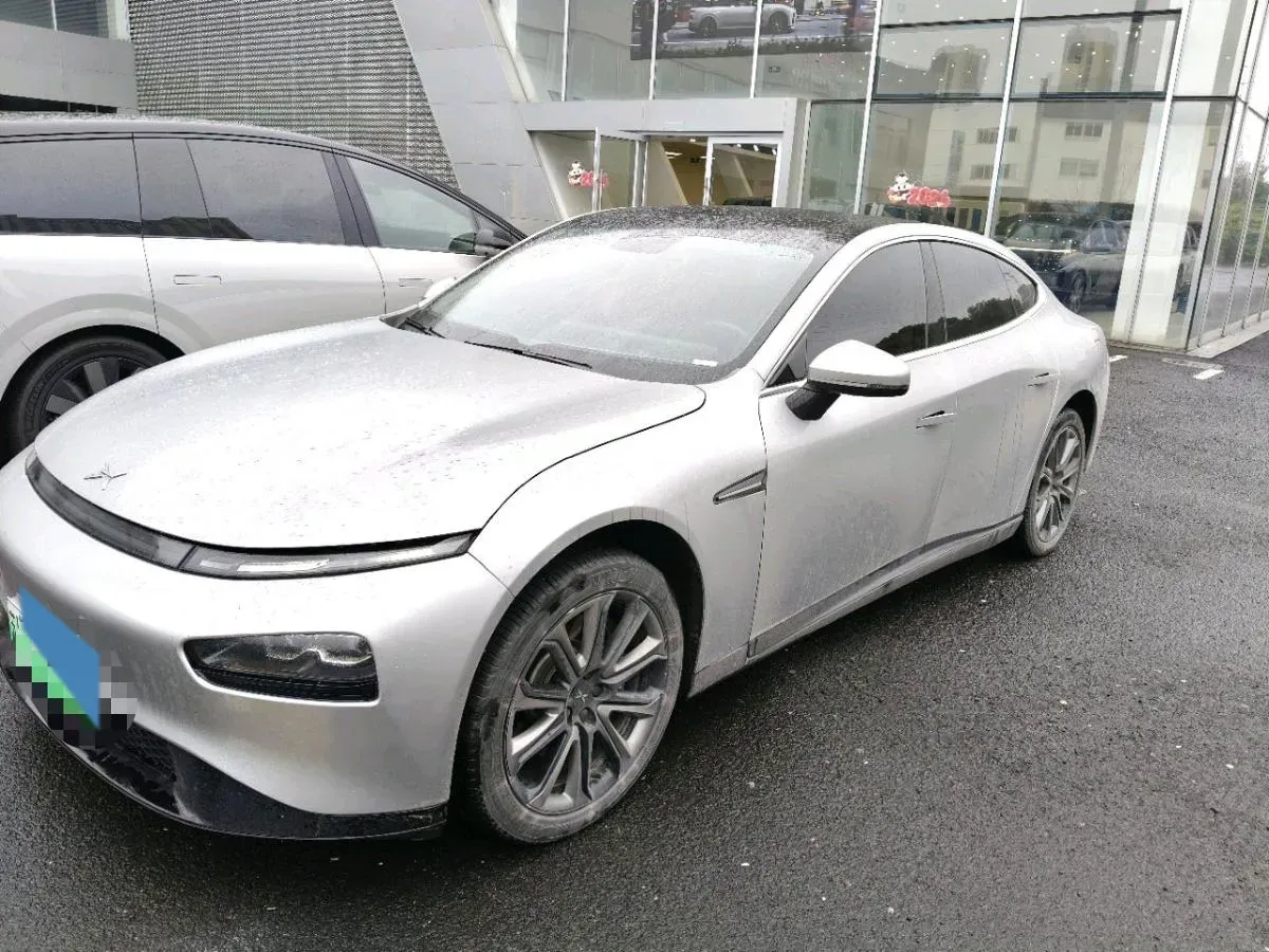 2022 Sehol AiPao S BEV 84KWH,autocango,china used car exporter,china ev exporter,chinese used car exporter,chinese used ev exporter