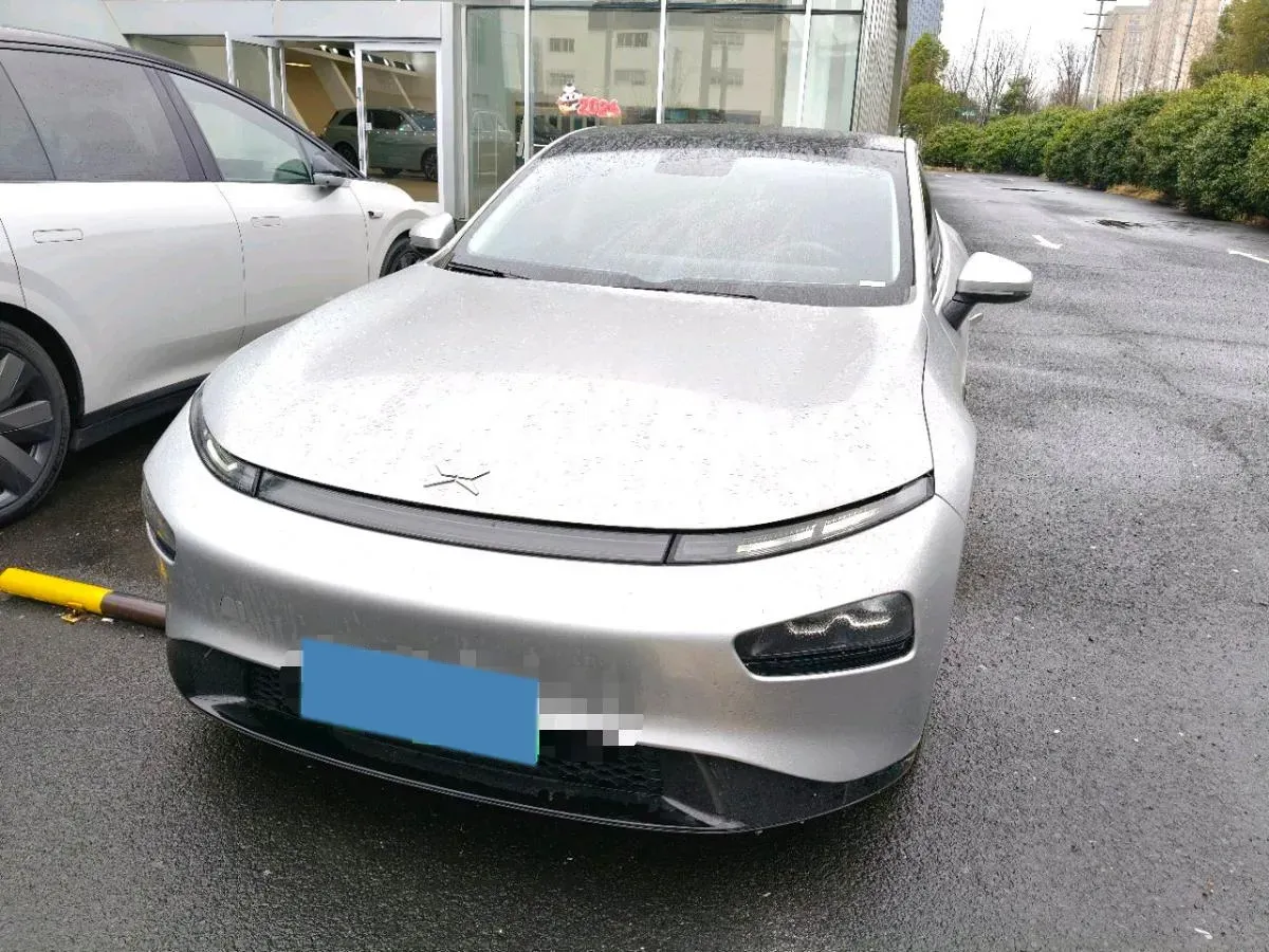 2022 Sehol AiPao S BEV 84KWH,autocango,china used car exporter,china ev exporter,chinese used car exporter,chinese used ev exporter