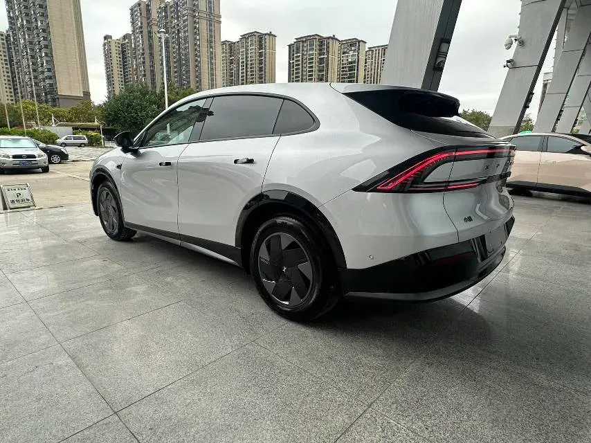 2025 Xpeng G7 BEV,autocango,china used car exporter,china ev exporter,chinese used car exporter,chinese used ev exporter