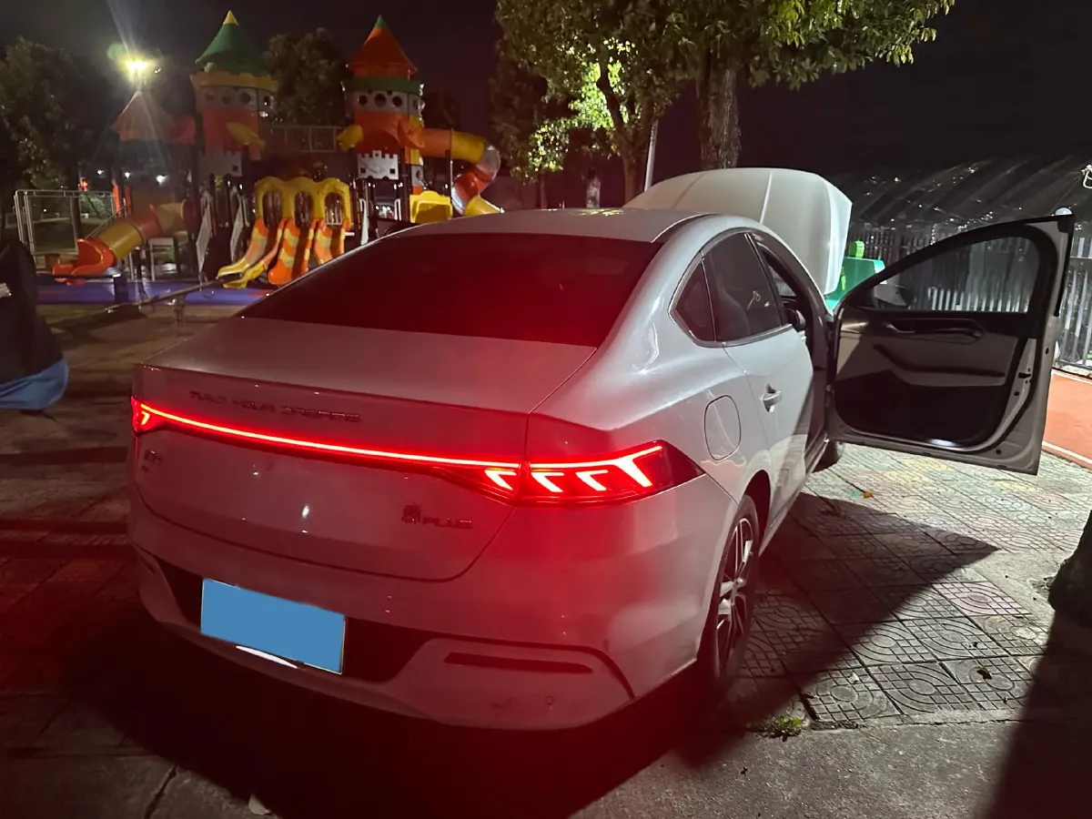 2021 DongFeng FuKang e Elysee BEV 30.7KWH,autocango,china used car exporter,china ev exporter,chinese used car exporter,chinese used ev exporter