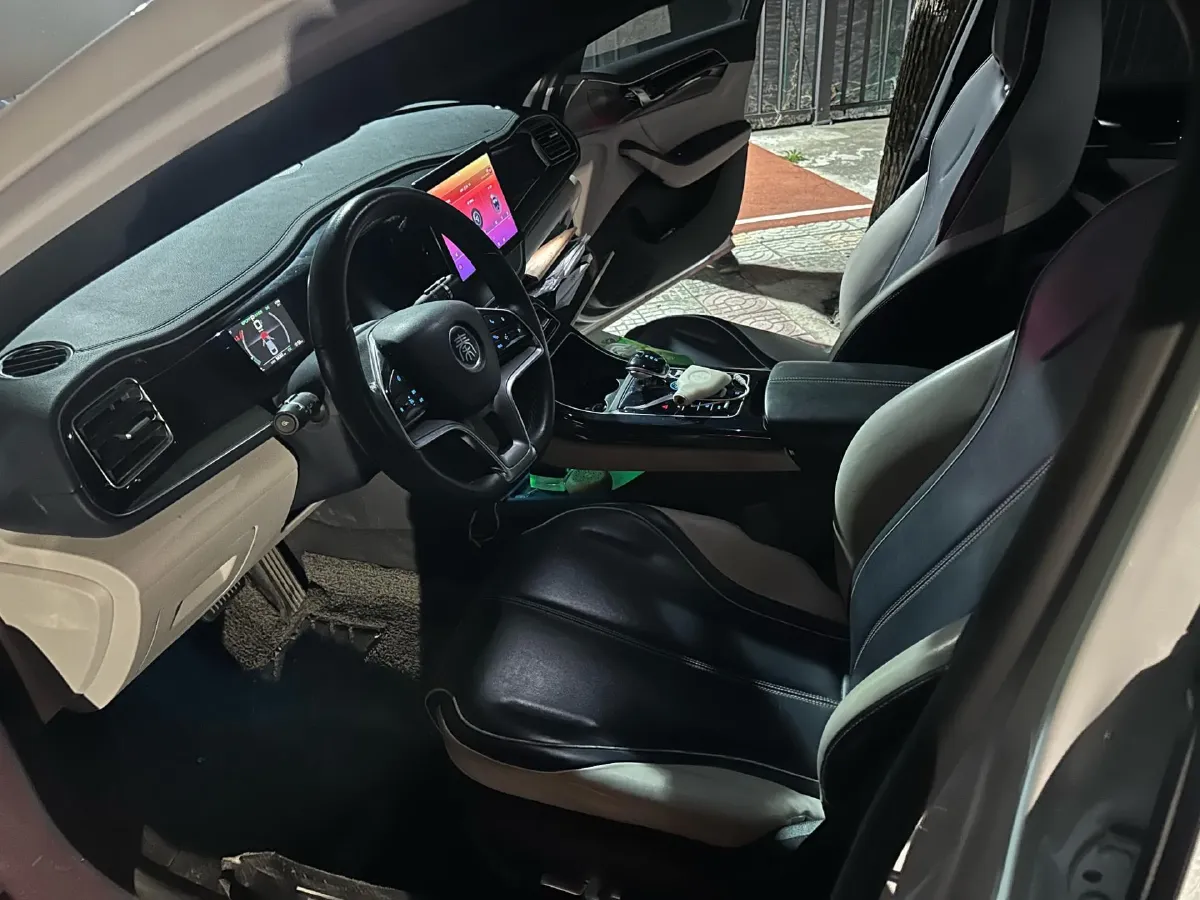 2021 DongFeng FuKang e Elysee BEV 30.7KWH,autocango,china used car exporter,china ev exporter,chinese used car exporter,chinese used ev exporter