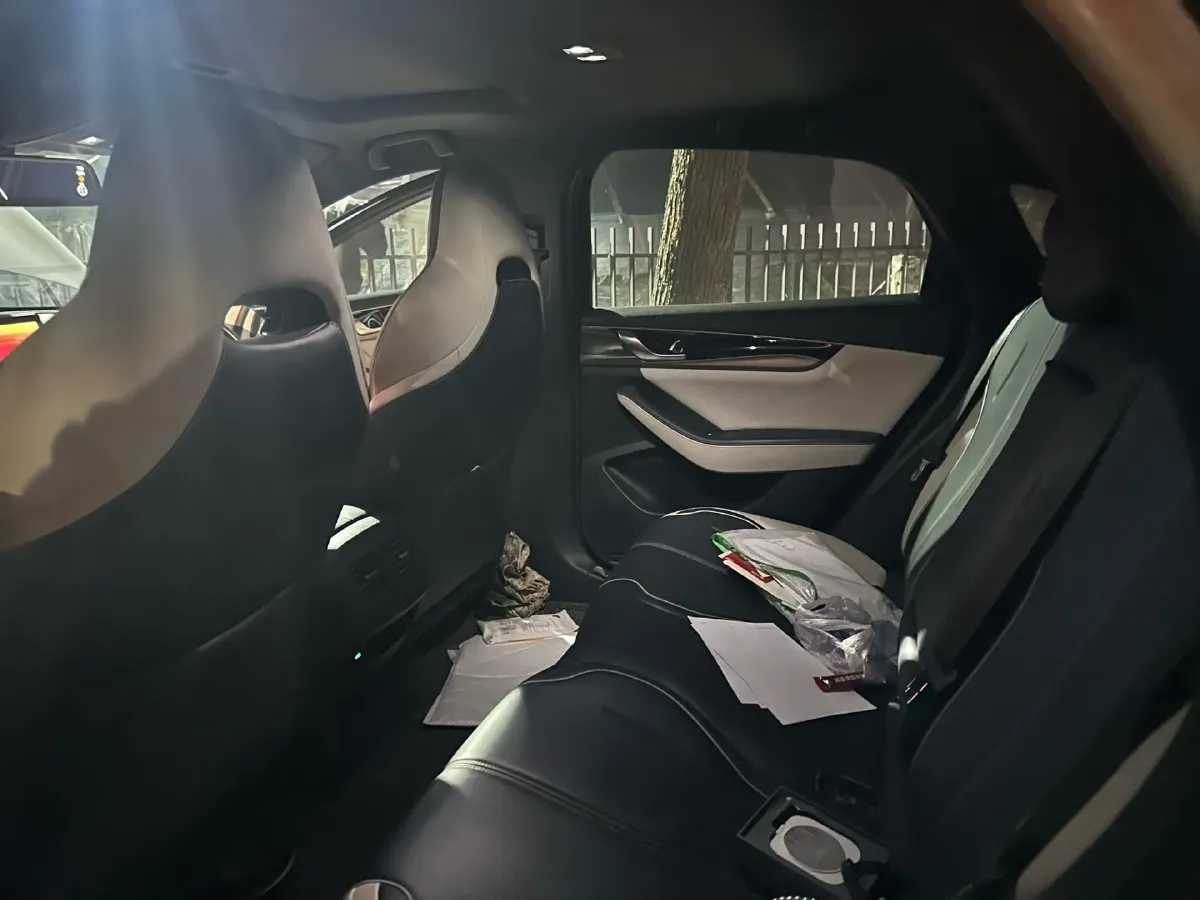 2021 DongFeng FuKang e Elysee BEV 30.7KWH,autocango,china used car exporter,china ev exporter,chinese used car exporter,chinese used ev exporter