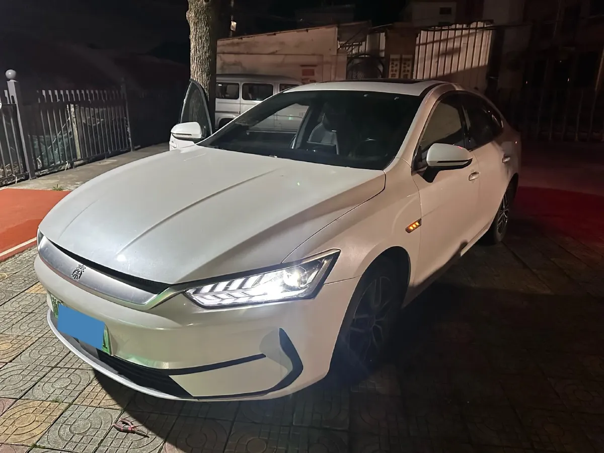 2021 DongFeng FuKang e Elysee BEV 30.7KWH,autocango,china used car exporter,china ev exporter,chinese used car exporter,chinese used ev exporter