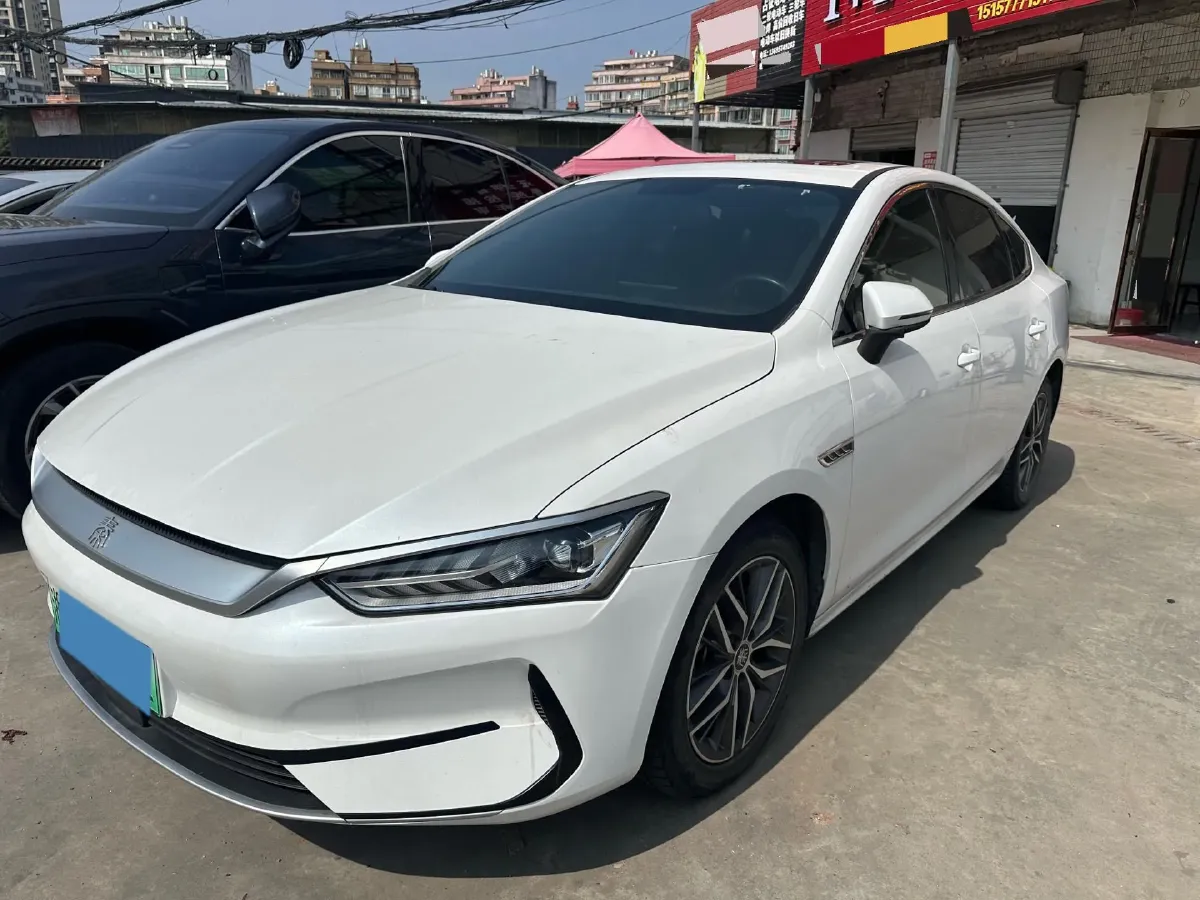 2021 DongFeng FuKang e Elysee BEV 30.7KWH,autocango,china used car exporter,china ev exporter,chinese used car exporter,chinese used ev exporter