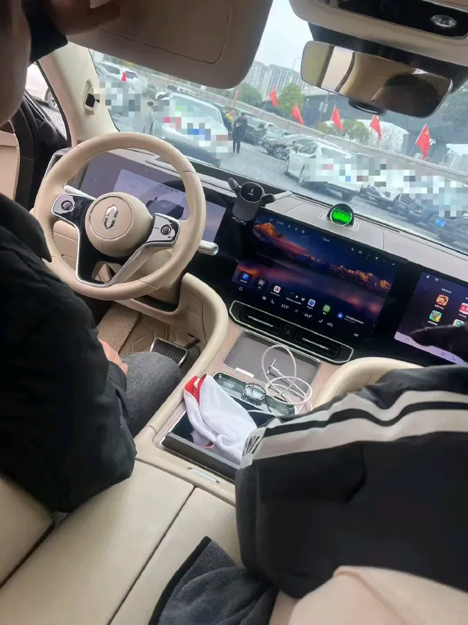 2024 AITO AITO M9 1.5T 152HP L4 REEV 42KWH,autocango,china used car exporter,china ev exporter,chinese used car exporter,chinese used ev exporter