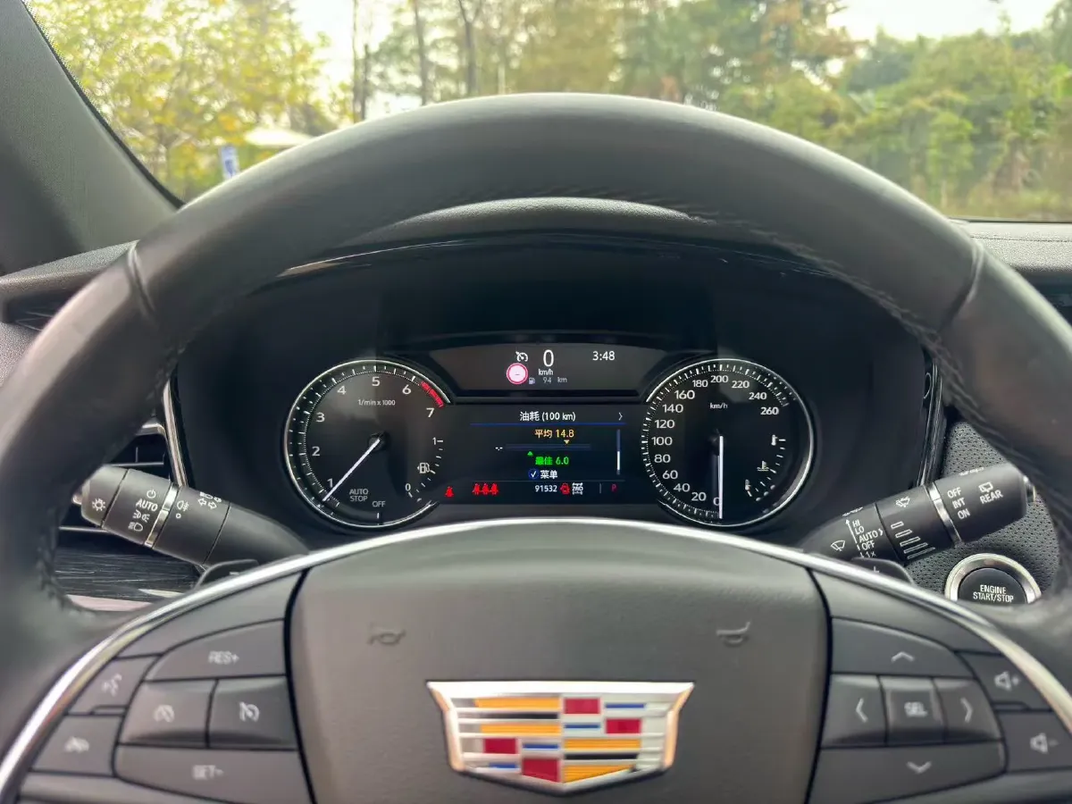 2020 Cadillac XT5 2.0T 241HP L4 9AT,autocango,china used car exporter,china ev exporter,chinese used car exporter,chinese used ev exporter