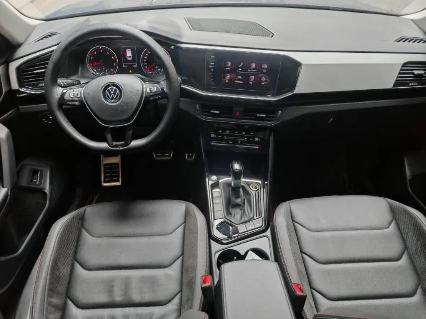 2022 Volkswagen Tayron 1.4T 150HP L4 7DCT,autocango,china used car exporter,china ev exporter,chinese used car exporter,chinese used ev exporter