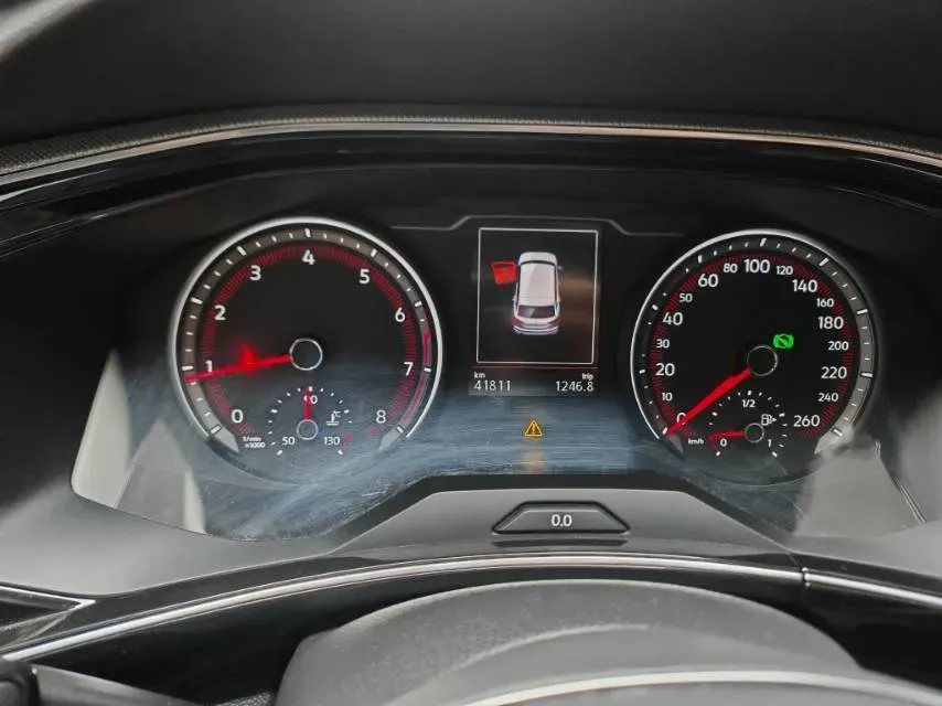 2022 Volkswagen Tayron 1.4T 150HP L4 7DCT,autocango,china used car exporter,china ev exporter,chinese used car exporter,chinese used ev exporter