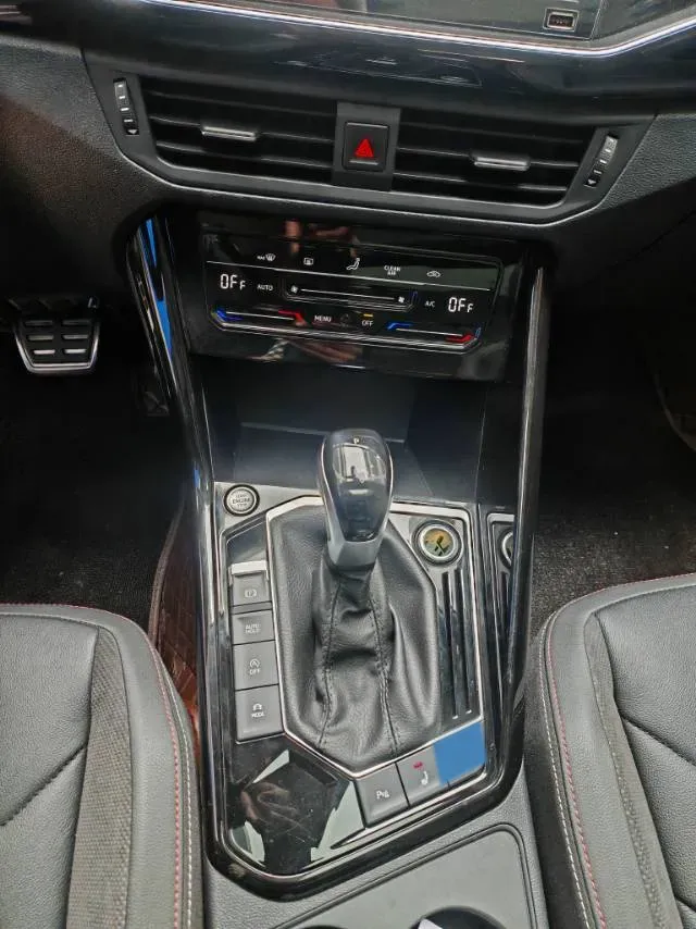 2022 Volkswagen Tayron 1.4T 150HP L4 7DCT,autocango,china used car exporter,china ev exporter,chinese used car exporter,chinese used ev exporter