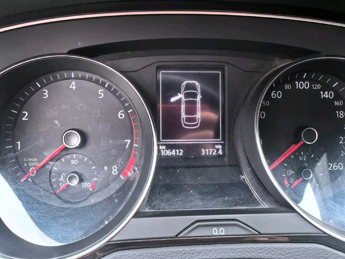 2018 Volkswagen Magotan 1.8T 180HP L4 7DCT,autocango,china used car exporter,china ev exporter,chinese used car exporter,chinese used ev exporter