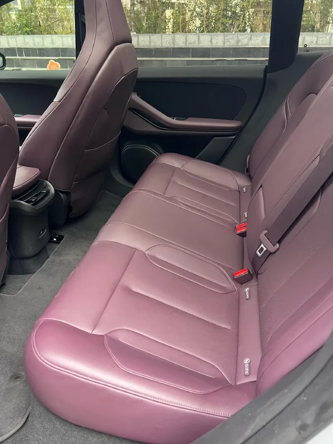 2023 NIO ET5T BEV 75KWH,autocango,china used car exporter,china ev exporter,chinese used car exporter,chinese used ev exporter