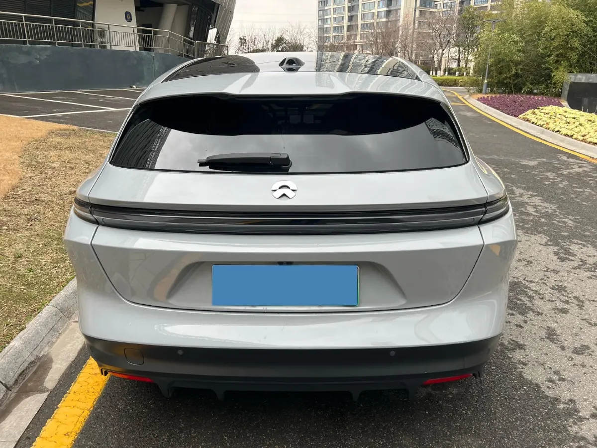 2023 NIO ET5T BEV 75KWH,autocango,china used car exporter,china ev exporter,chinese used car exporter,chinese used ev exporter