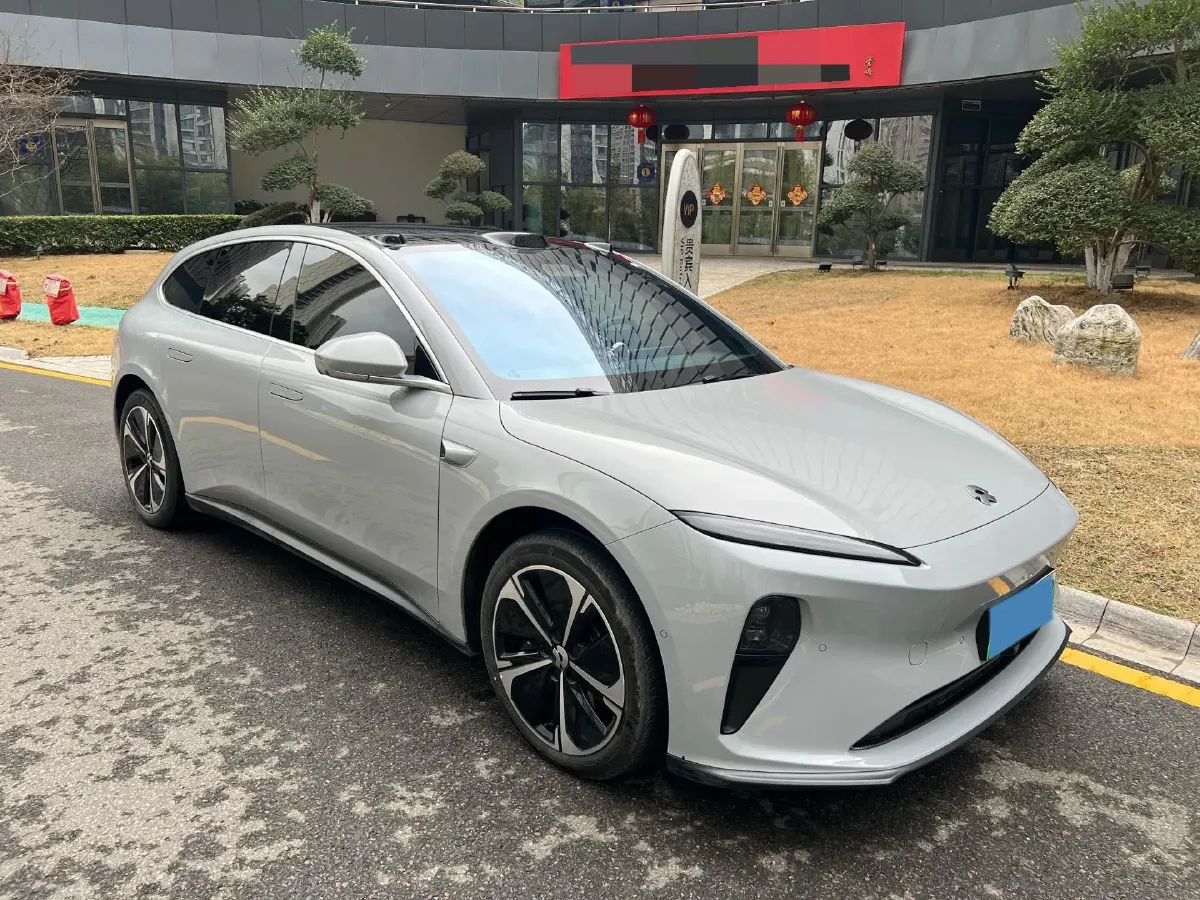 2023 NIO ET5T BEV 75KWH,autocango,china used car exporter,china ev exporter,chinese used car exporter,chinese used ev exporter