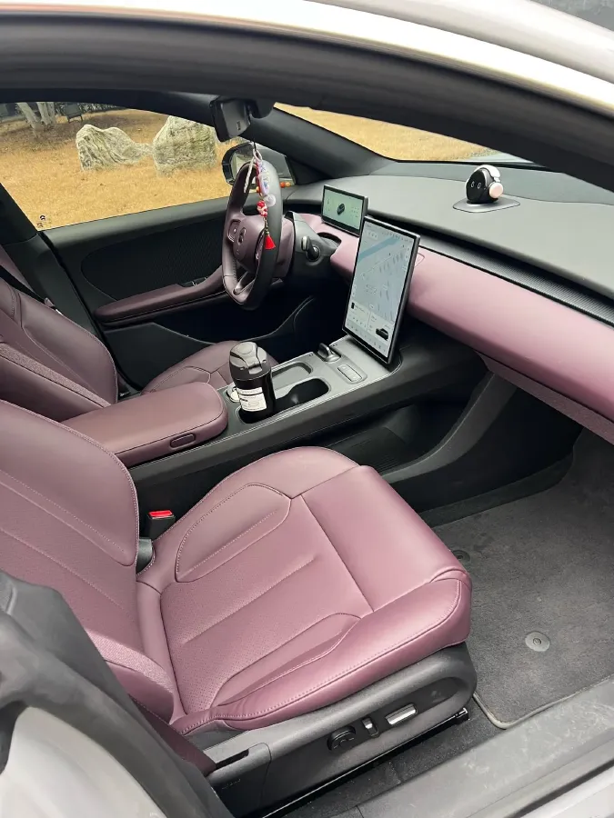 2023 NIO ET5T BEV 75KWH,autocango,china used car exporter,china ev exporter,chinese used car exporter,chinese used ev exporter