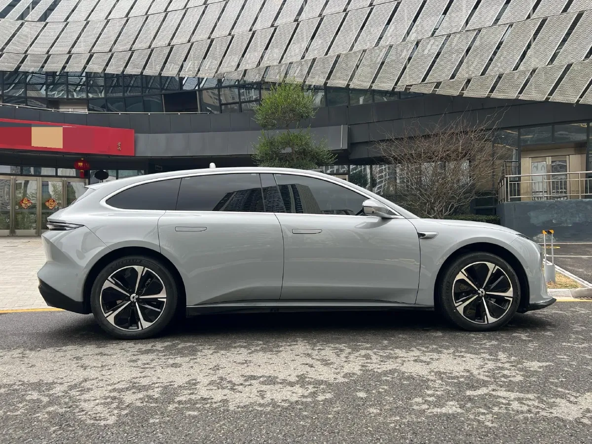 2023 NIO ET5T BEV 75KWH,autocango,china used car exporter,china ev exporter,chinese used car exporter,chinese used ev exporter