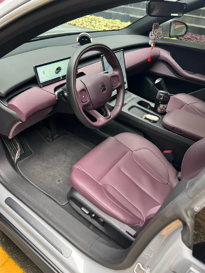 2023 NIO ET5T BEV 75KWH,autocango,china used car exporter,china ev exporter,chinese used car exporter,chinese used ev exporter