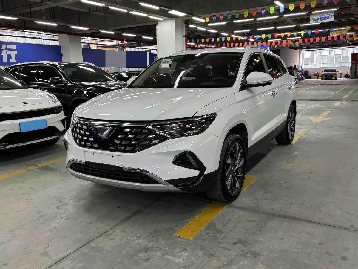 2021 Jetta VS7 1.4T 150HP L4 6AT,autocango,china used car exporter,china ev exporter,chinese used car exporter,chinese used ev exporter