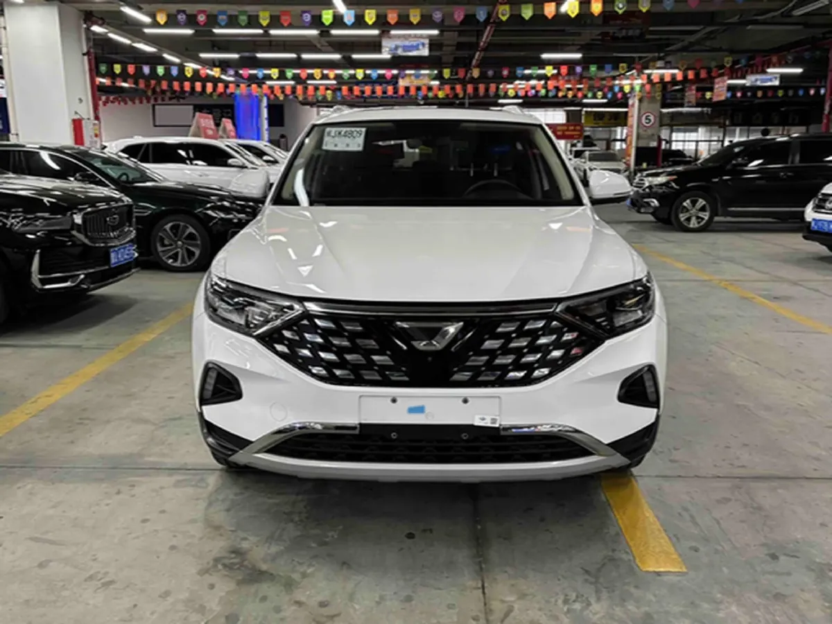 2021 Jetta VS7 1.4T 150HP L4 6AT,autocango,china used car exporter,china ev exporter,chinese used car exporter,chinese used ev exporter