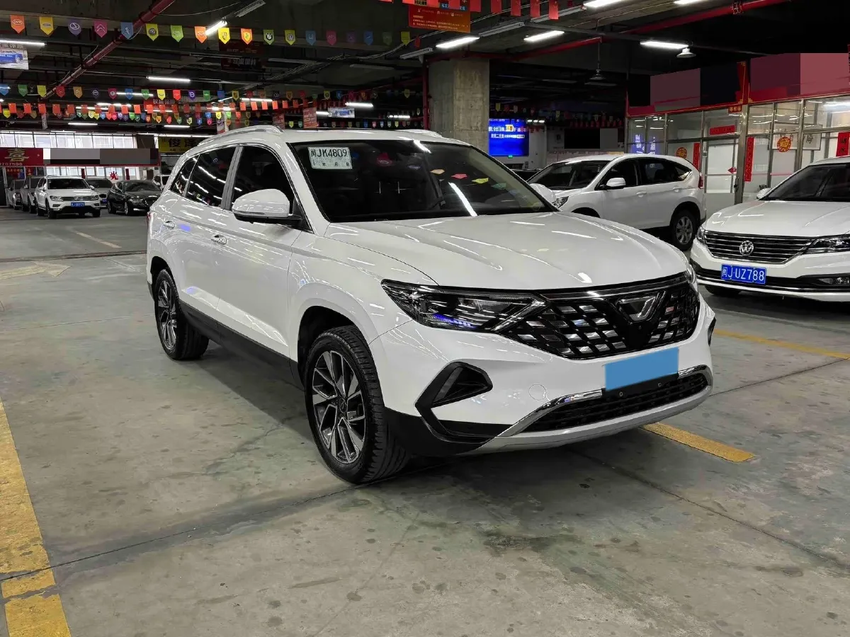 2021 Jetta VS7 1.4T 150HP L4 6AT,autocango,china used car exporter,china ev exporter,chinese used car exporter,chinese used ev exporter