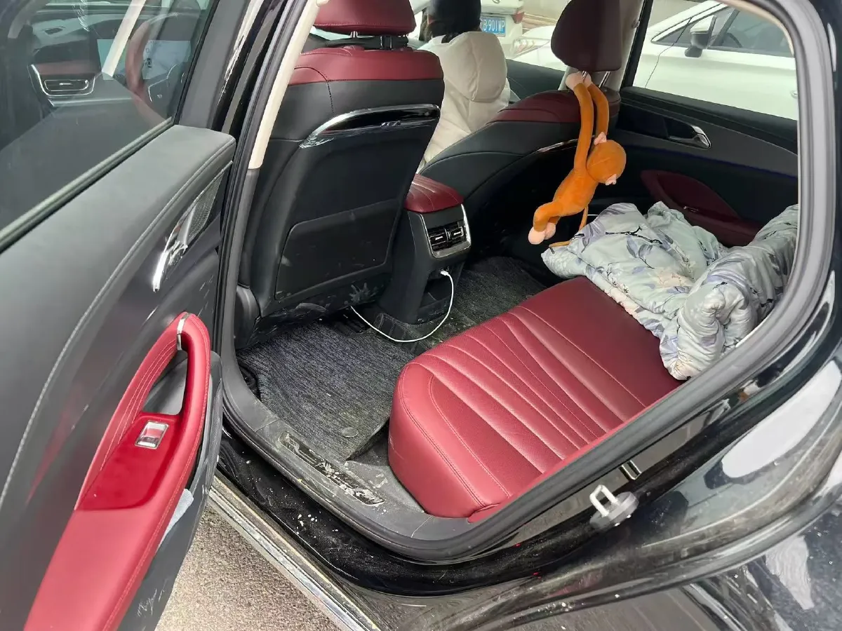 2024 HongQi H5 2.0T 224HP L4 8AT,autocango,china used car exporter,china ev exporter,chinese used car exporter,chinese used ev exporter