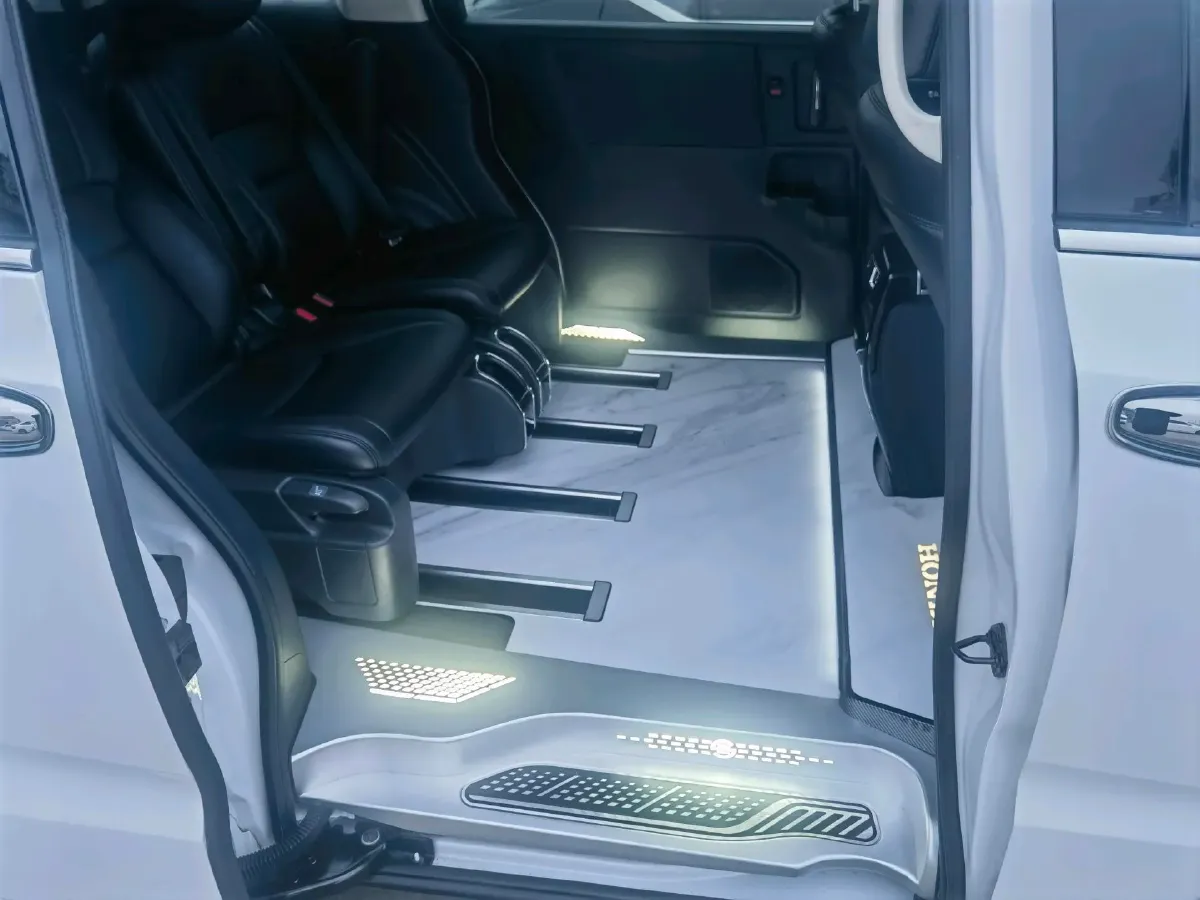 2021 Honda Odyssey 2.0L 146HP L4 E-CVT Hybrid,autocango,china used car exporter,china ev exporter,chinese used car exporter,chinese used ev exporter