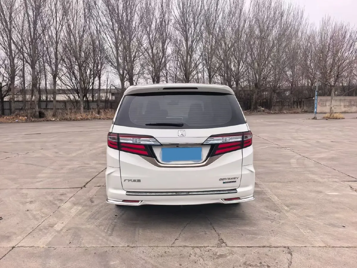 2021 Honda Odyssey 2.0L 146HP L4 E-CVT Hybrid,autocango,china used car exporter,china ev exporter,chinese used car exporter,chinese used ev exporter