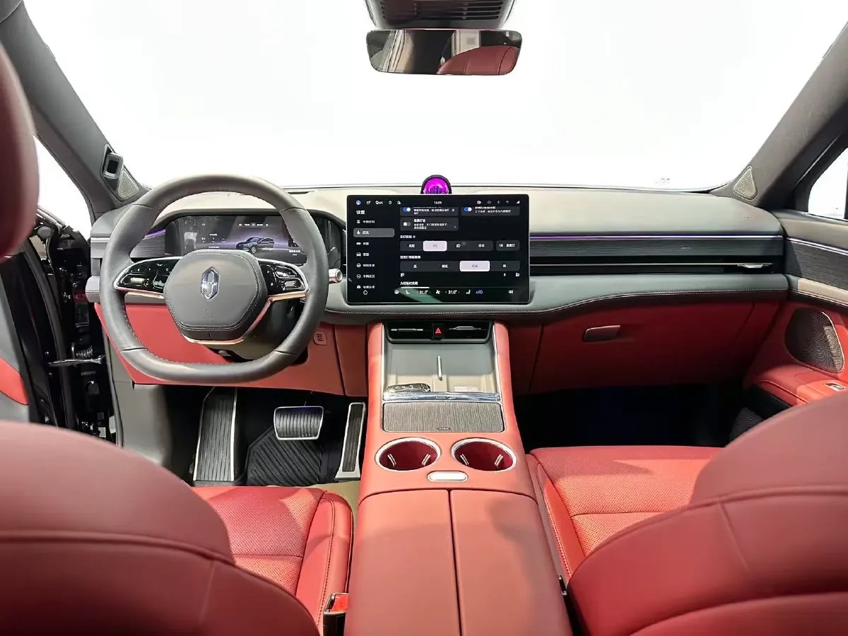 2025 AITO AITO M5 1.5T 152HP L4 REEV 42KWH,autocango,china used car exporter,china ev exporter,chinese used car exporter,chinese used ev exporter