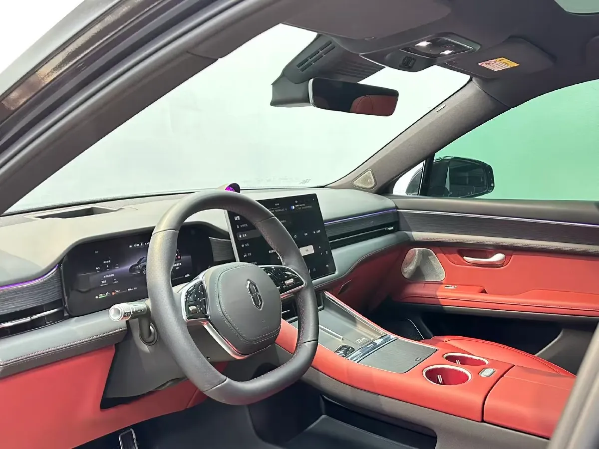 2025 AITO AITO M5 1.5T 152HP L4 REEV 42KWH,autocango,china used car exporter,china ev exporter,chinese used car exporter,chinese used ev exporter