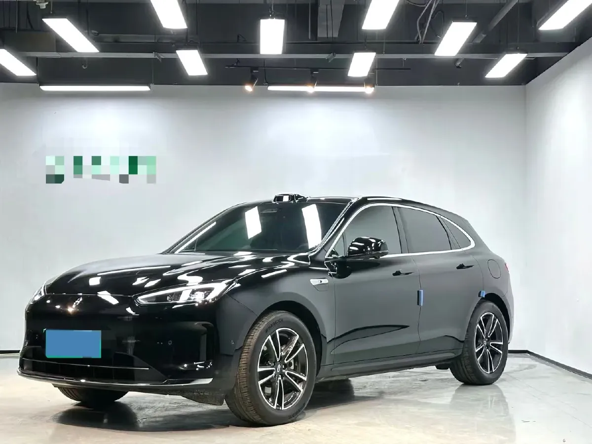 2025 AITO AITO M5 1.5T 152HP L4 REEV 42KWH,autocango,china used car exporter,china ev exporter,chinese used car exporter,chinese used ev exporter