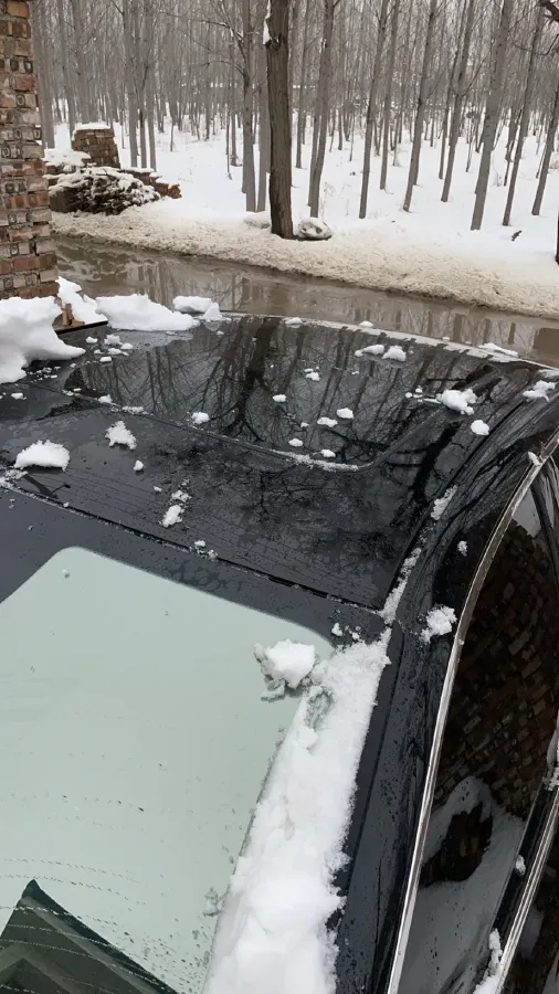 2025 Geely Preface 1.5T 181HP L4 7DCT,autocango,china used car exporter,china ev exporter,chinese used car exporter,chinese used ev exporter