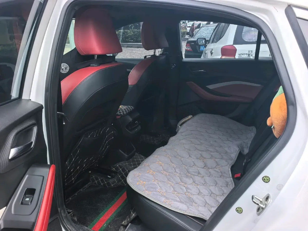 2021 MG 5 1.5L 120HP L4 CVT,autocango,china used car exporter,china ev exporter,chinese used car exporter,chinese used ev exporter