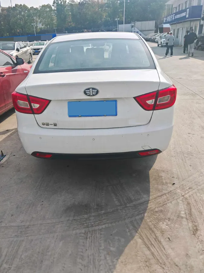 2017 Bestune B30 1.6L 109HP L4 6AT,autocango,china used car exporter,china ev exporter,chinese used car exporter,chinese used ev exporter