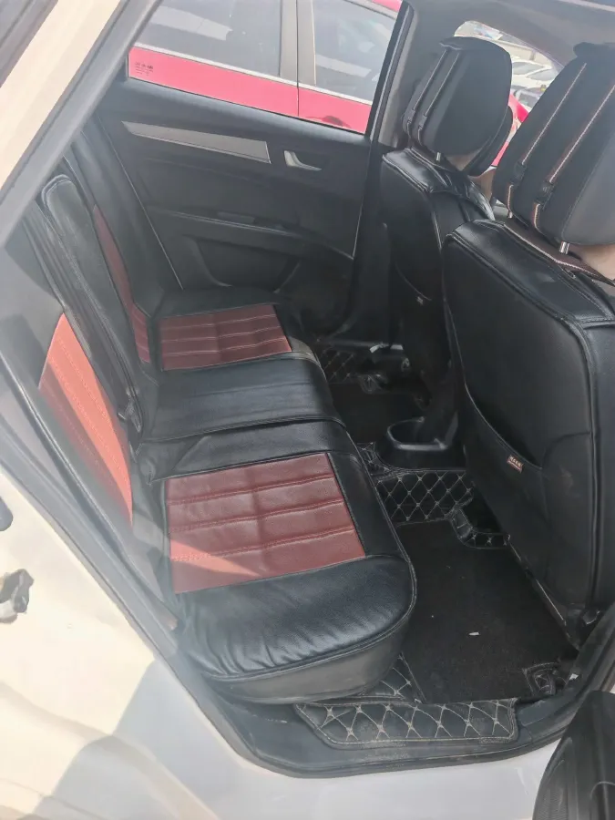 2017 Bestune B30 1.6L 109HP L4 6AT,autocango,china used car exporter,china ev exporter,chinese used car exporter,chinese used ev exporter