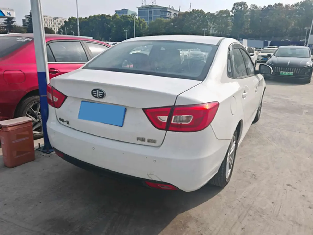 2017 Bestune B30 1.6L 109HP L4 6AT,autocango,china used car exporter,china ev exporter,chinese used car exporter,chinese used ev exporter