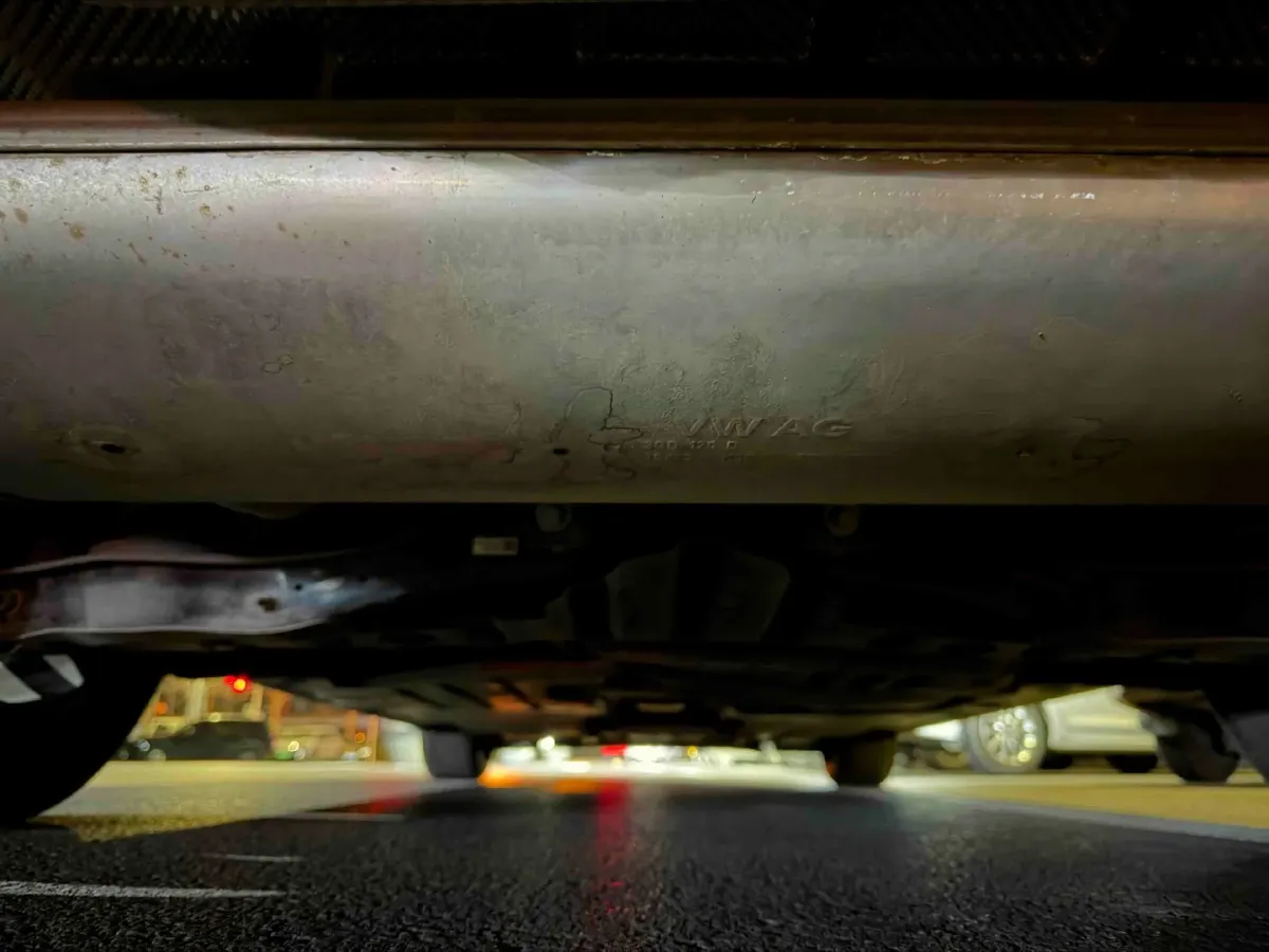 2023 Volkswagen Passat 1.4T 150HP L4 7DCT,autocango,china used car exporter,china ev exporter,chinese used car exporter,chinese used ev exporter