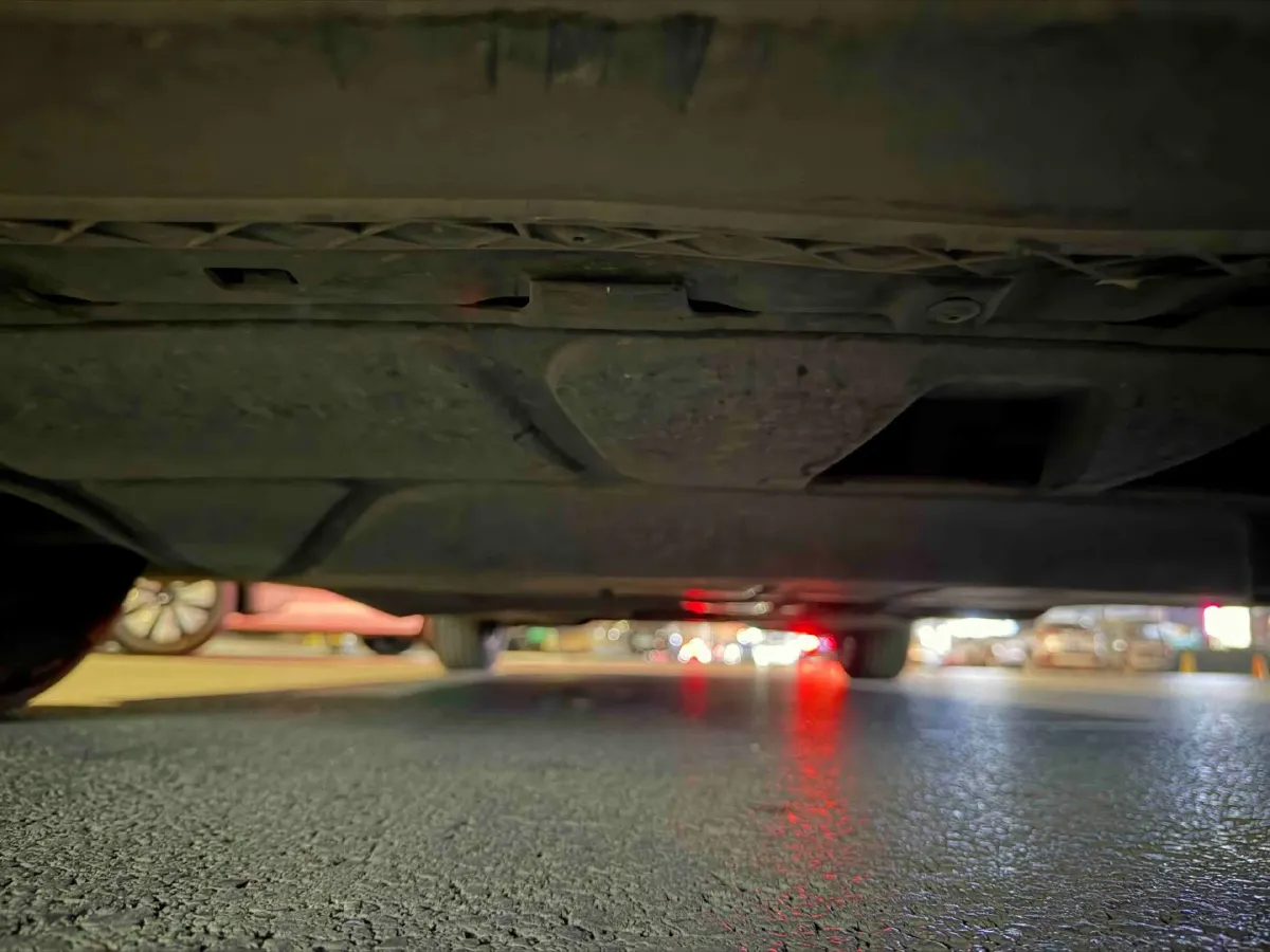 2023 Volkswagen Passat 1.4T 150HP L4 7DCT,autocango,china used car exporter,china ev exporter,chinese used car exporter,chinese used ev exporter