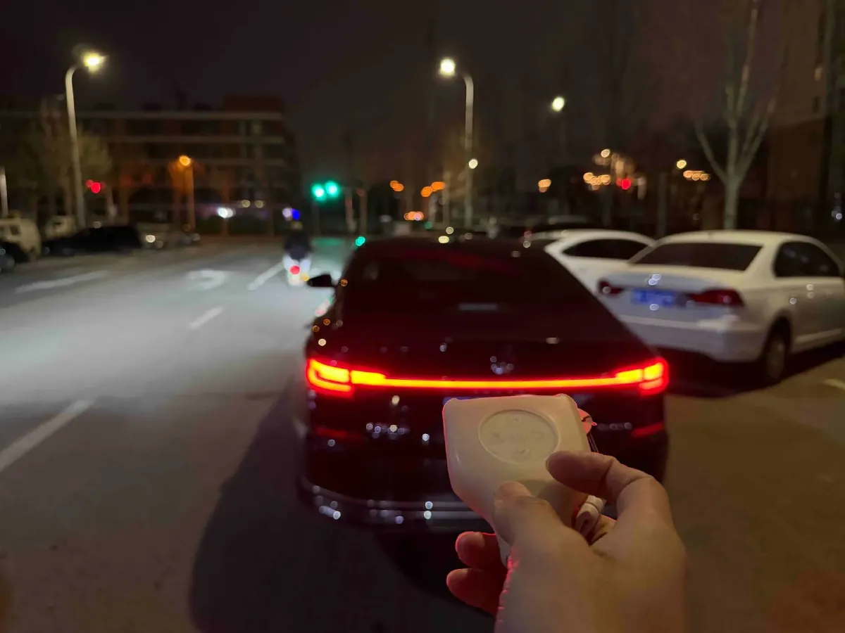 2023 Volkswagen Passat 1.4T 150HP L4 7DCT,autocango,china used car exporter,china ev exporter,chinese used car exporter,chinese used ev exporter