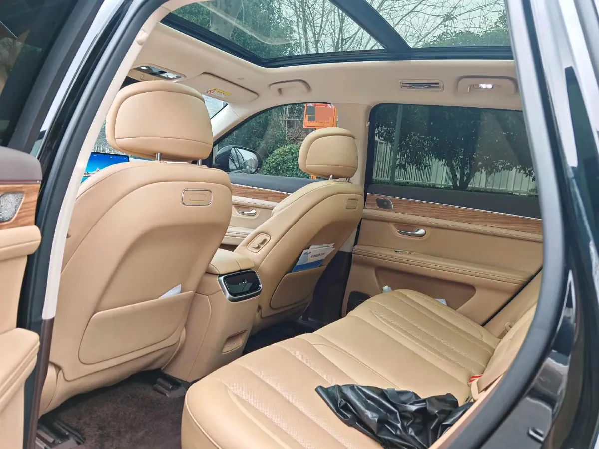 2024 Ford Transit 2.0T 143HP L4 9AT,autocango,china used car exporter,china ev exporter,chinese used car exporter,chinese used ev exporter