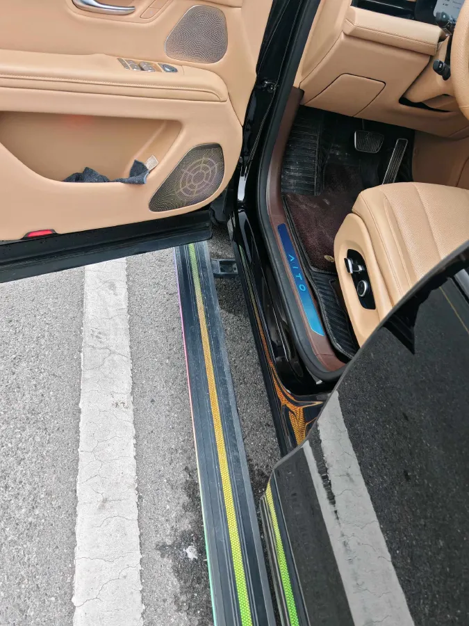 2024 Ford Transit 2.0T 143HP L4 9AT,autocango,china used car exporter,china ev exporter,chinese used car exporter,chinese used ev exporter