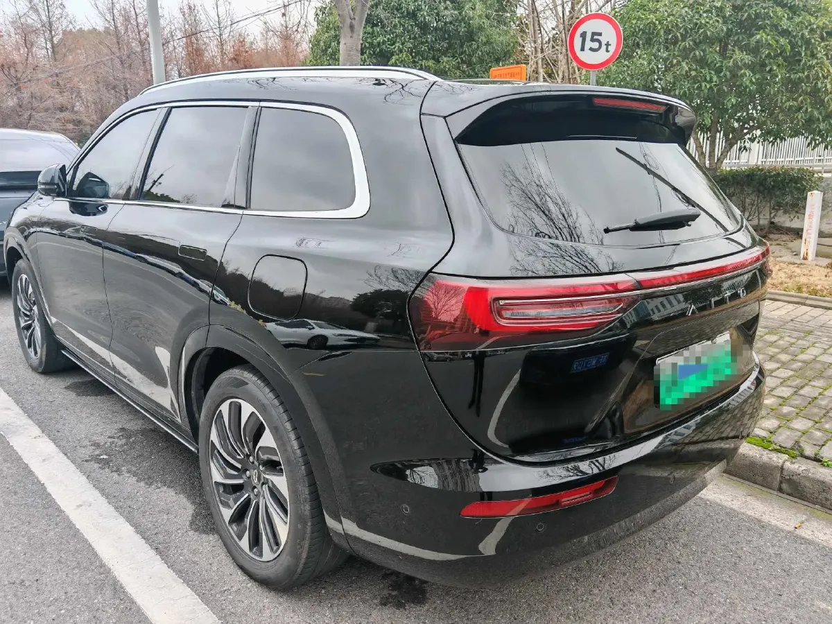 2024 Ford Transit 2.0T 143HP L4 9AT,autocango,china used car exporter,china ev exporter,chinese used car exporter,chinese used ev exporter