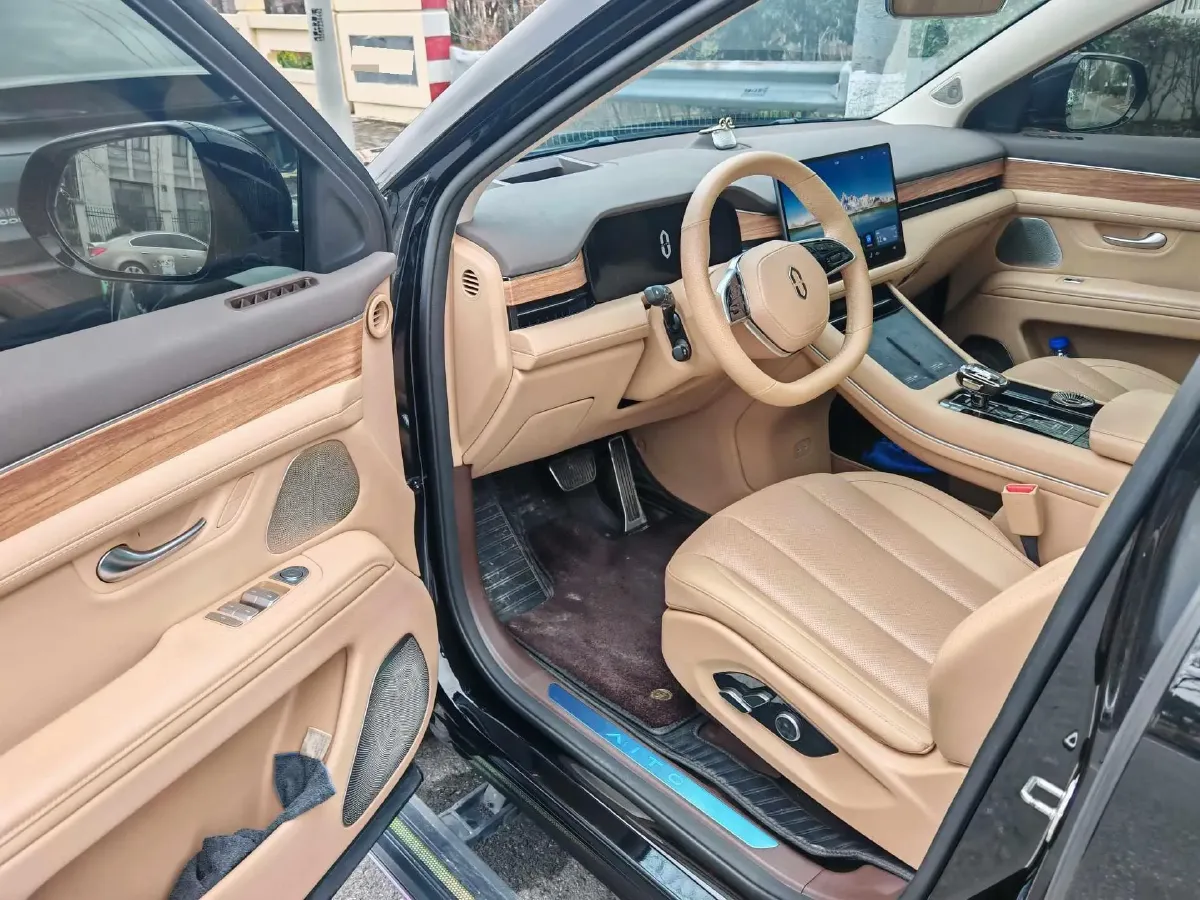 2024 Ford Transit 2.0T 143HP L4 9AT,autocango,china used car exporter,china ev exporter,chinese used car exporter,chinese used ev exporter