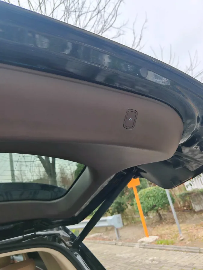 2024 Ford Transit 2.0T 143HP L4 9AT,autocango,china used car exporter,china ev exporter,chinese used car exporter,chinese used ev exporter