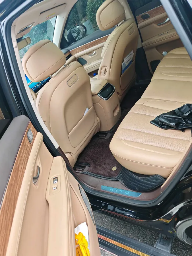 2024 Ford Transit 2.0T 143HP L4 9AT,autocango,china used car exporter,china ev exporter,chinese used car exporter,chinese used ev exporter