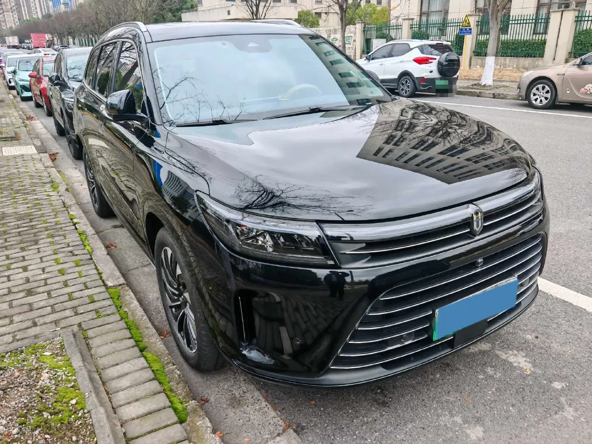 2024 Ford Transit 2.0T 143HP L4 9AT,autocango,china used car exporter,china ev exporter,chinese used car exporter,chinese used ev exporter