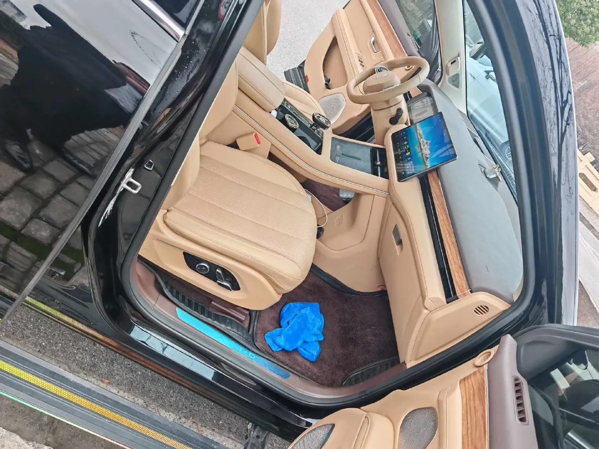 2024 Ford Transit 2.0T 143HP L4 9AT,autocango,china used car exporter,china ev exporter,chinese used car exporter,chinese used ev exporter