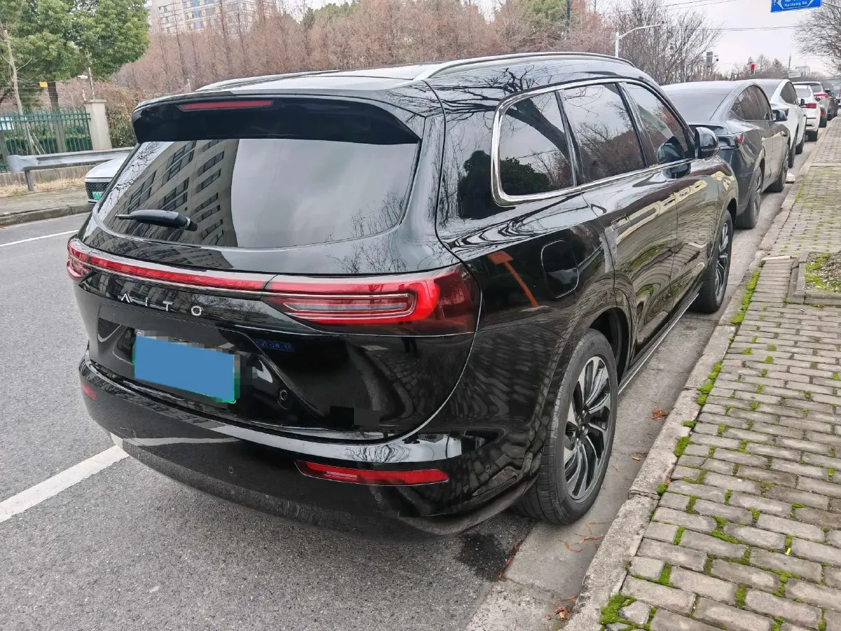 2024 Ford Transit 2.0T 143HP L4 9AT,autocango,china used car exporter,china ev exporter,chinese used car exporter,chinese used ev exporter