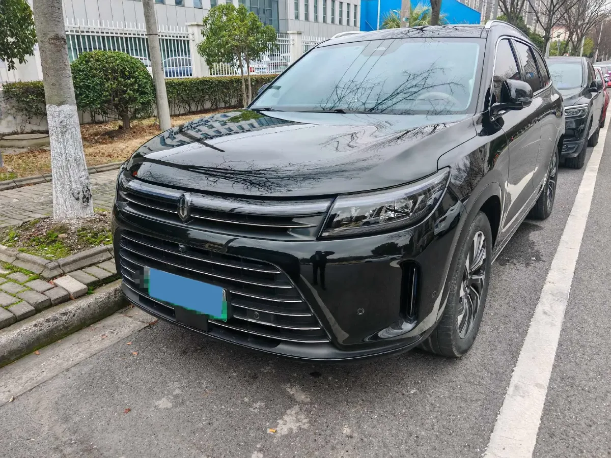 2024 Ford Transit 2.0T 143HP L4 9AT,autocango,china used car exporter,china ev exporter,chinese used car exporter,chinese used ev exporter