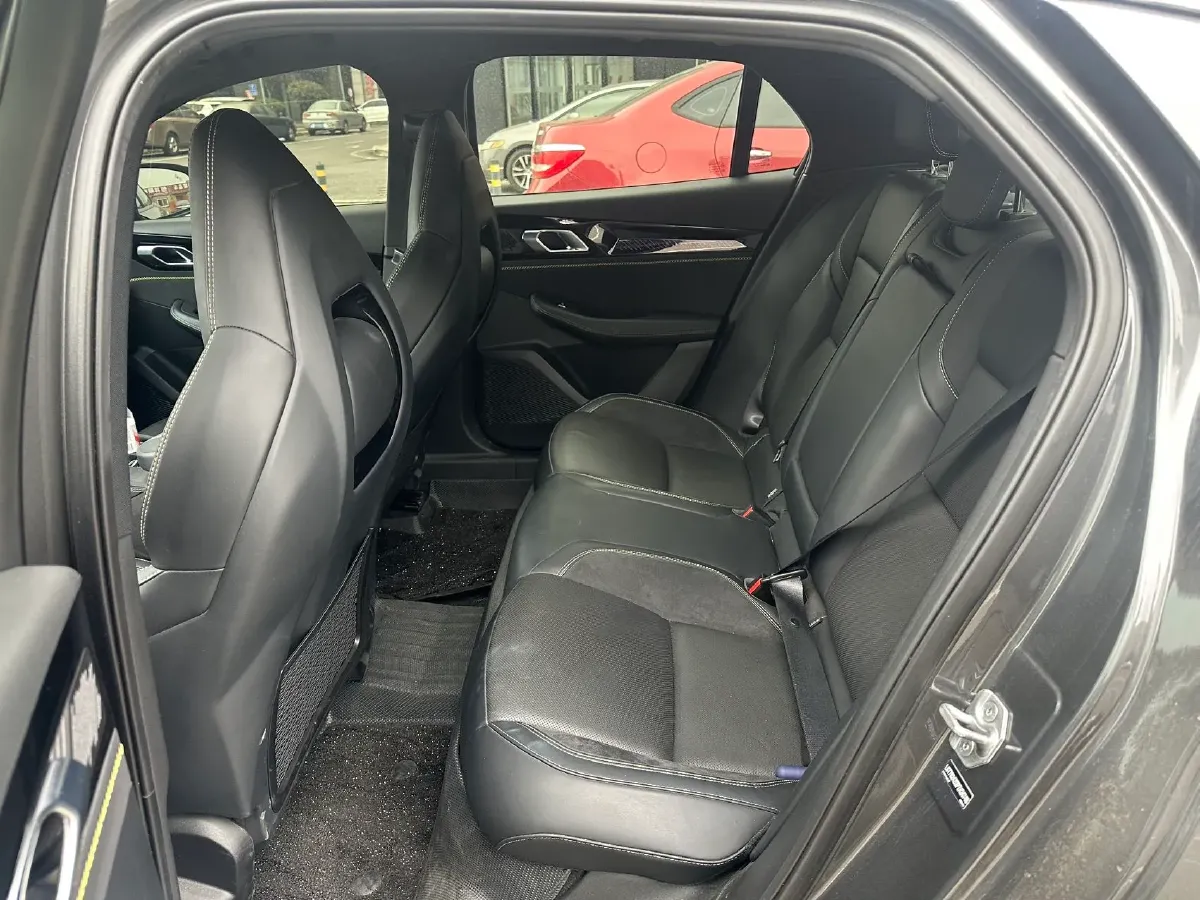 2023 MAXUS G50 1.5T 181HP L4 7DCT,autocango,china used car exporter,china ev exporter,chinese used car exporter,chinese used ev exporter