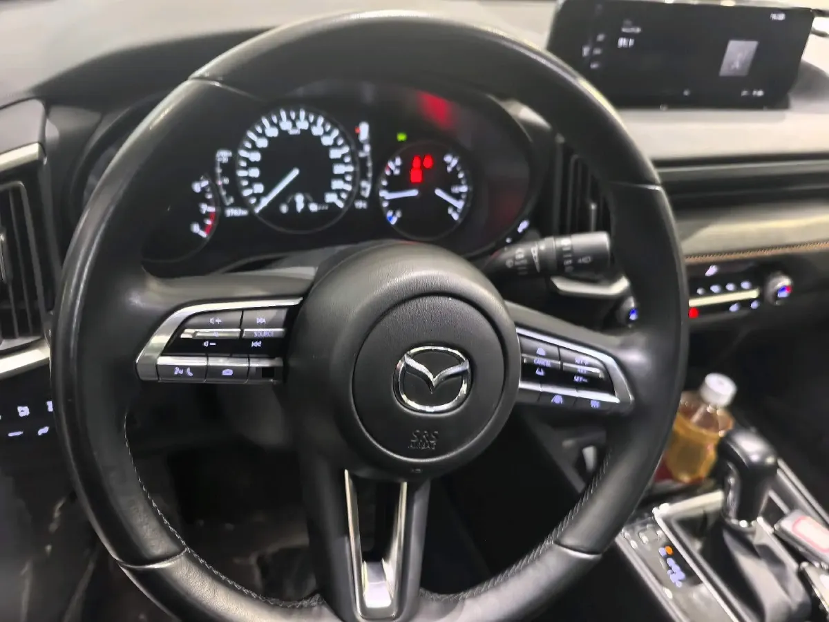 2023 Mazda CX-50 2.0L 155HP L4 6AT,autocango,china used car exporter,china ev exporter,chinese used car exporter,chinese used ev exporter