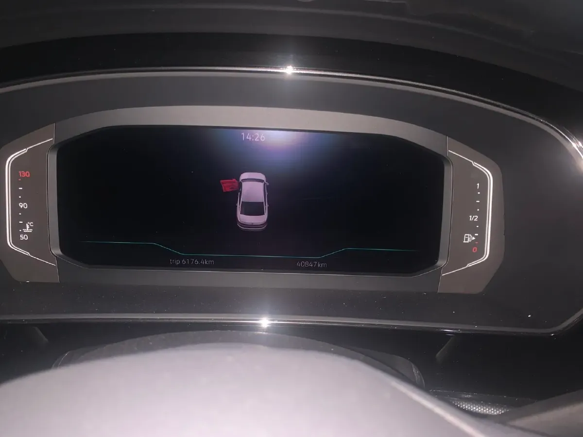 2022 Tesla Model 3 BEV 60KWH,autocango,china used car exporter,china ev exporter,chinese used car exporter,chinese used ev exporter